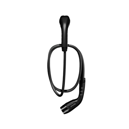 Enphase - Câble type 2 IQ EV Charger 2 - 7.5m