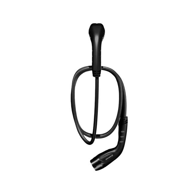 Enphase - Câble type 2 IQ EV Charger 2 - 7.5m