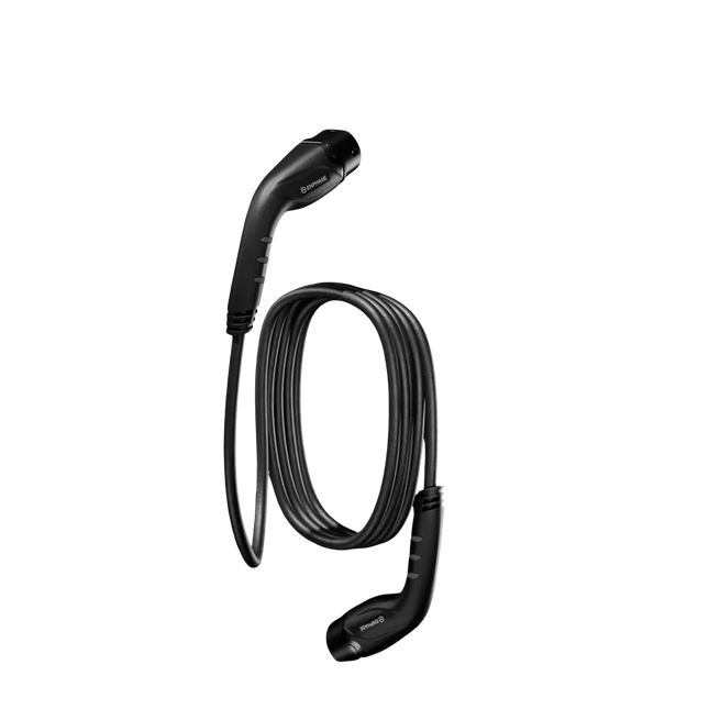 Enphase - Câble type 2 IQ EV Charger 2 - 7.5m