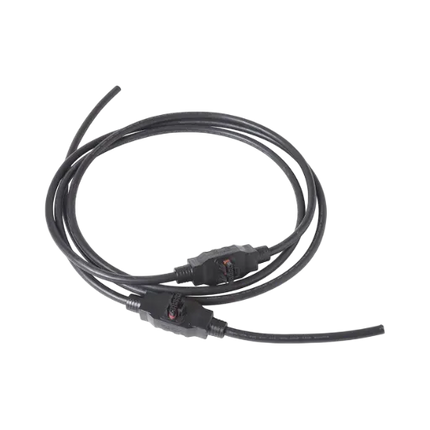 APSystems - Câble AC pour QT2 Triphasé - 2.4m