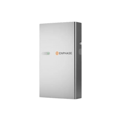 Collection image for: Batteries lithiums