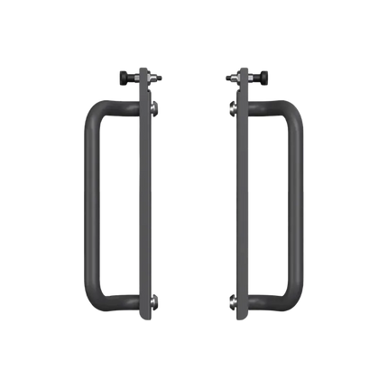 Enphase - Outil de manipulation pour IQ Battery 5P