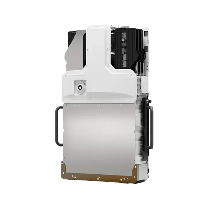 Enphase - Outil de manipulation pour IQ Battery 5P