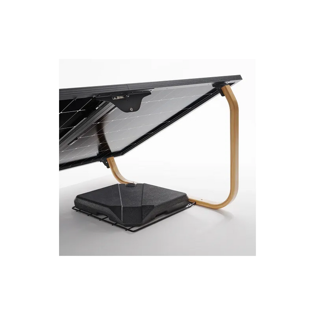 DualSun - Kit de lestage Preasy