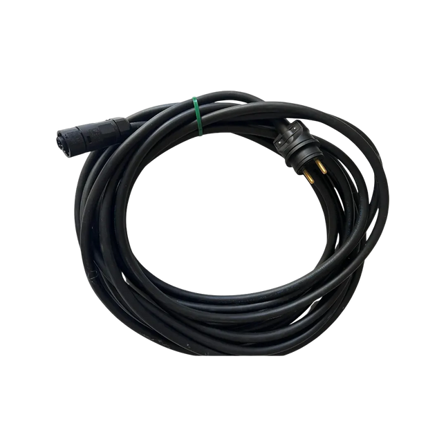 DualSun - Rallonge alimentation 10m