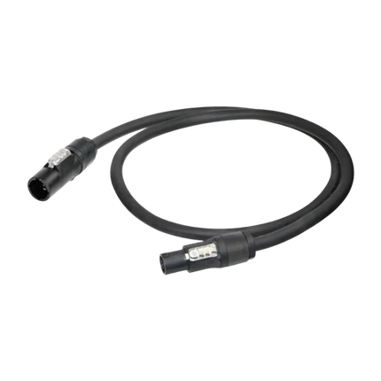 DualSun - Câble d'interconnexion pour extension