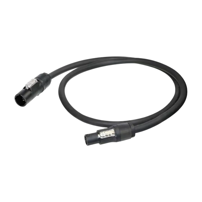 DualSun - Câble d'interconnexion pour extension