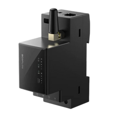 Collection image for: Ecoflow