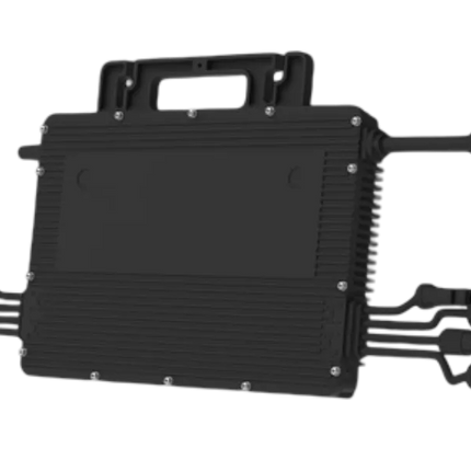 Hoymiles - Micro onduleur HMS 2000 4T Monophasé