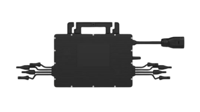 Hoymiles - Micro onduleur HMS 2000 4T Triphasé