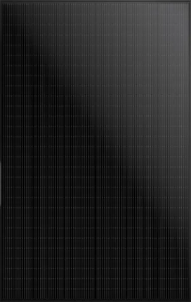 Kit solaire 2000 Wc - DMEGC - APSYSTEMS QS2