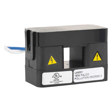 Enphase - Pack triphasé micro-onduleurs 6 kVA + 1 Batterie 5 kWh