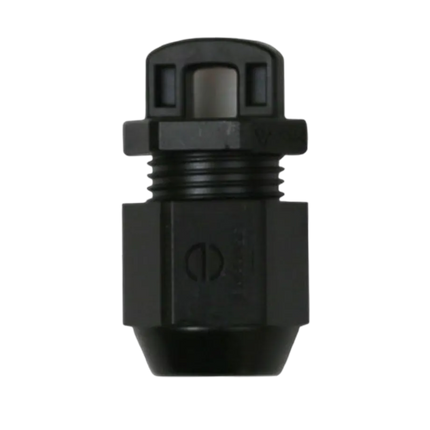 Enphase - Pack triphasé micro-onduleurs 6 kVA + 1 Batterie 5 kWh