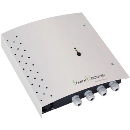 Elios4You - Régulateur de puissance filaire