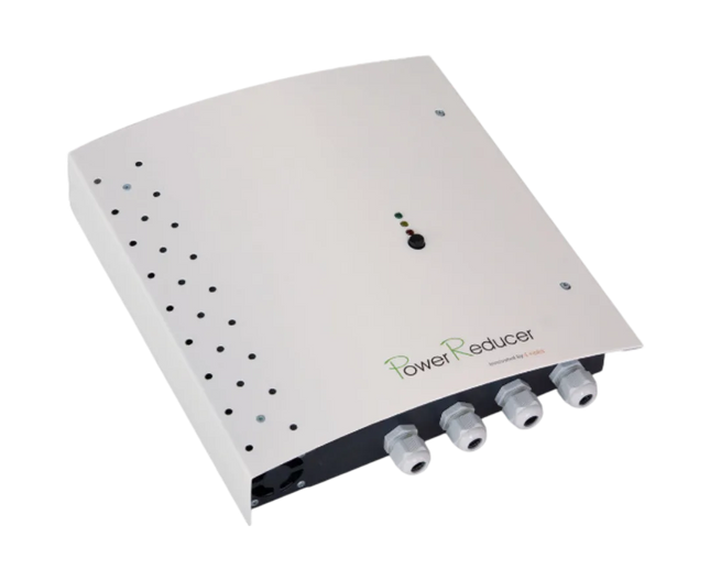 Elios4You - Régulateur de puissance filaire