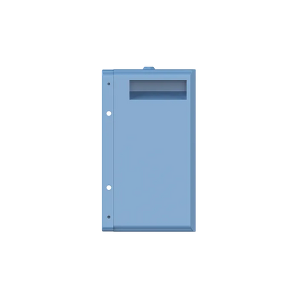 Solplanet - Batterie de stockage LiFePo₄ 5.12kWh Ai-LB-G3