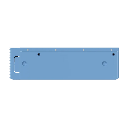Solplanet - Batterie de stockage LiFePo₄ 5.12kWh Ai-LB-G3