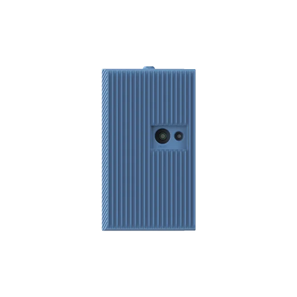 Solplanet - Batterie de stockage LiFePo₄ 5.12kWh Ai-LB-G3