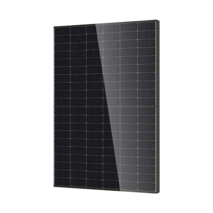 Kit solaire Plug and Play 1000 Wc - DMEGC - HOYMILES