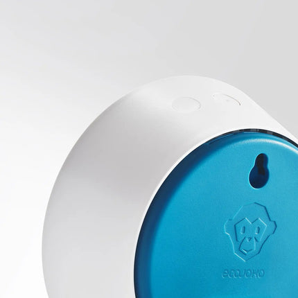 Ecojoko - Afficheur et sa clé Linky