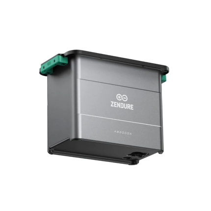 Zendure - Module Batterie AB2000X - 1920 Wh