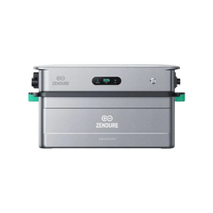 Collection image for: Onduleurs réseaux