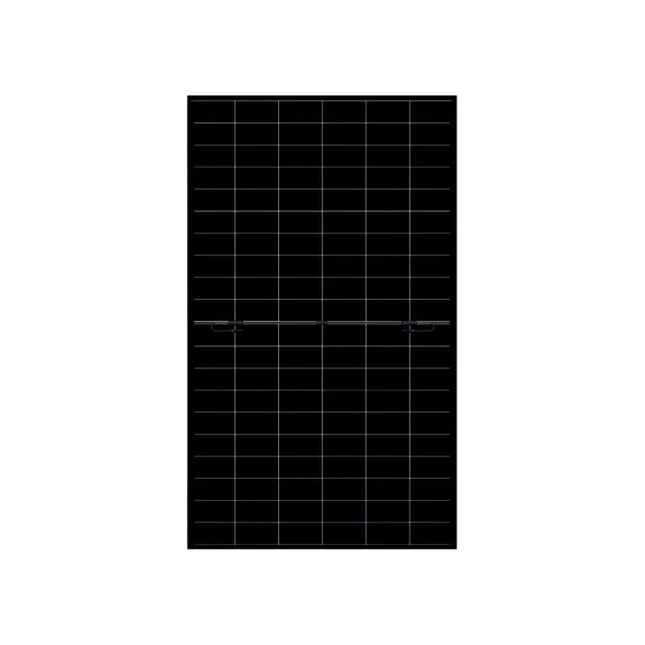 DMEGC - Panneau solaire 500 Wc - Série Infinity RT