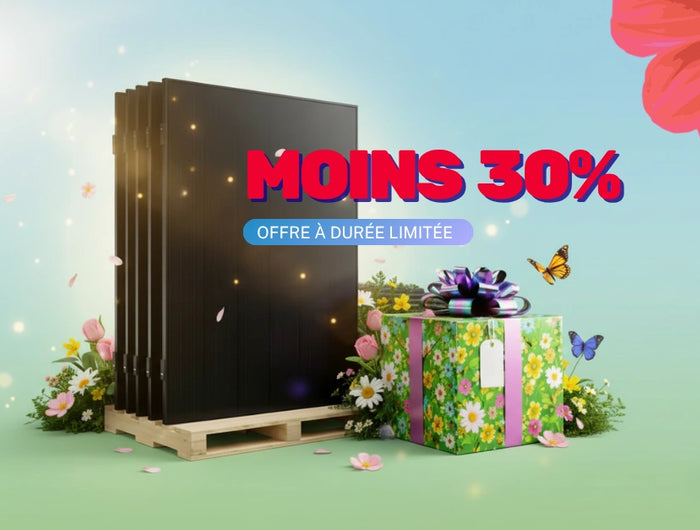 <h2>Offres de <span style="text-decoration:underline"><strong>SAISON </strong></span>🌺</h2>