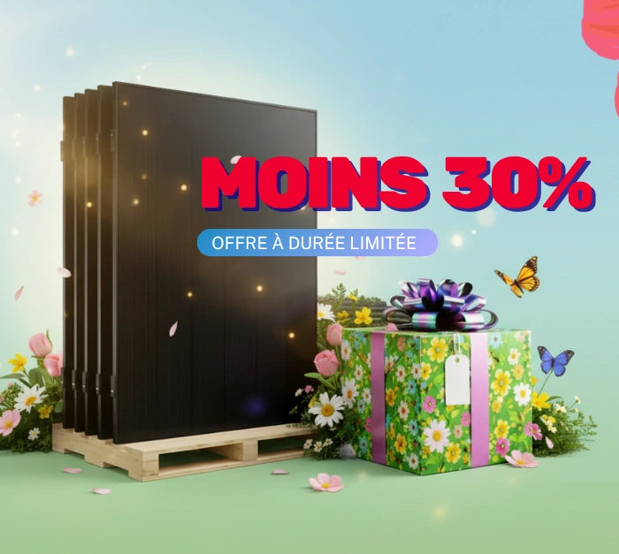 <h1>Offres de <span style="text-decoration:underline"><strong>SAISON</strong></span>🌺</h1>