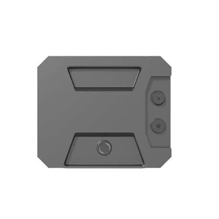 Batterie Hoymiles HiBattery AC 1,92 kWh Plug & Play