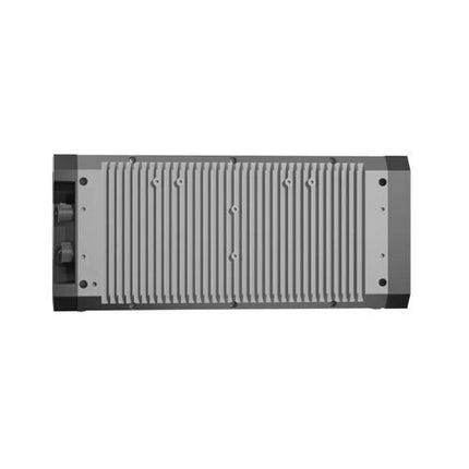 Batterie Hoymiles HiBattery AC 1,92 kWh Plug & Play