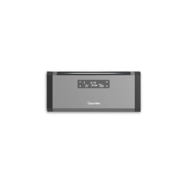 Batterie Hoymiles HiBattery AC 1,92 kWh Plug & Play