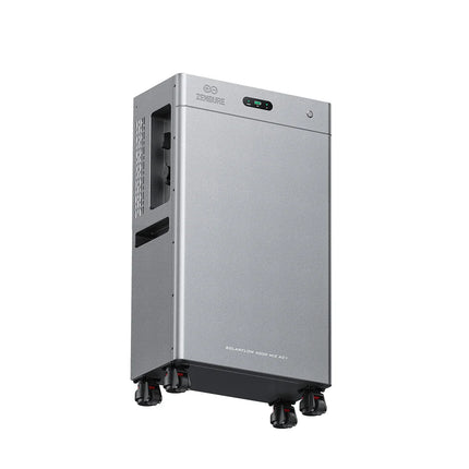 Batterie Zendure SolarFlow 4000 Mix AC+