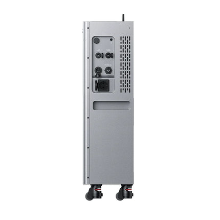 Batterie Zendure SolarFlow 4000 Mix AC+