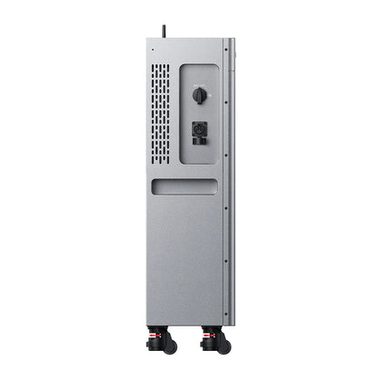 Batterie Zendure SolarFlow 4000 Mix AC+