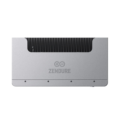 Batterie Zendure SolarFlow 4000 Mix AC+