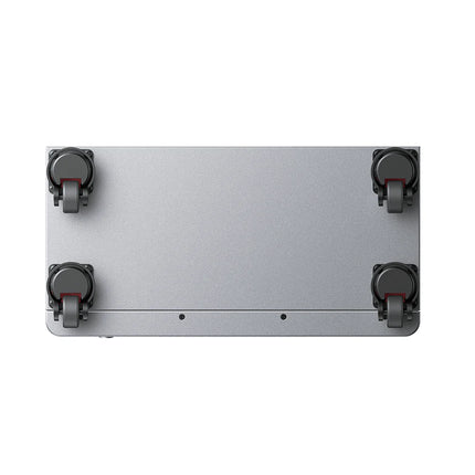 Batterie Zendure SolarFlow 4000 Mix AC+