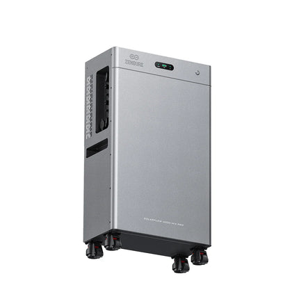 Batterie Zendure SolarFlow 4000 Mix Pro