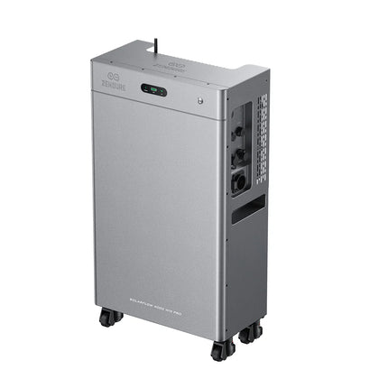 Batterie Zendure SolarFlow 4000 Mix Pro