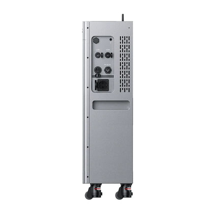 Batterie Zendure SolarFlow 4000 Mix Pro