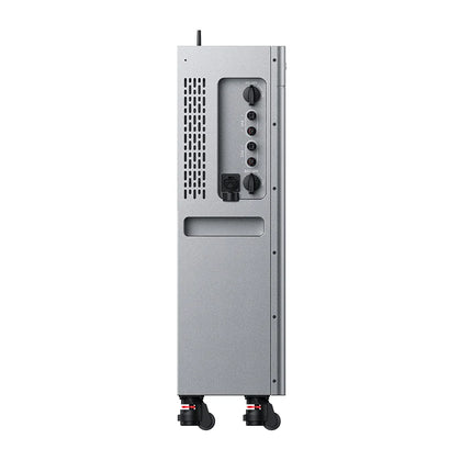 Batterie Zendure SolarFlow 4000 Mix Pro