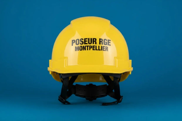 Casque_installateur_solaire_Mon_shopping_solaire_Montpellier