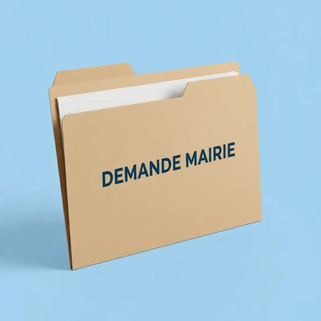 declaration prealable mairie travaux photovoltaique