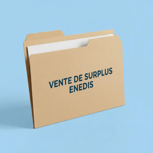 Dossier_vente_de_surplus_Mon shopping solaire - Montpellier