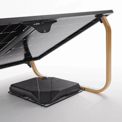 DualSun_-_Kit_de_lestage - Mon Shopping solaire - Hérault