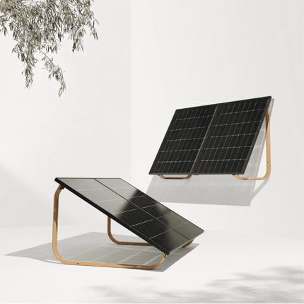 DualSun_-_Kit_Solaire_Plug_Play_420Wc_-_Fixation_incluse - Mon shopping solaire - Montpellier