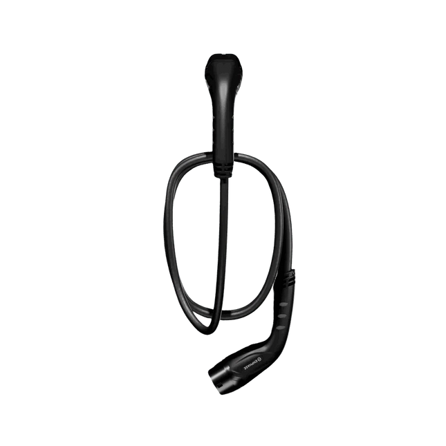 Enphase - Câble type 2 IQ EV Charger 2 - 7.5m | Mon Shopping Solaire – Montpellier 34