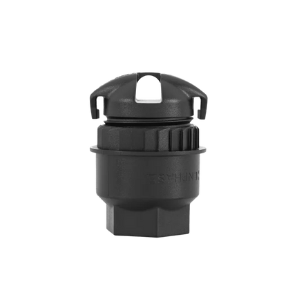 Enphase - Embout de terminaison étanche pour câble IQ Triphasé | Mon Shopping Solaire – 34