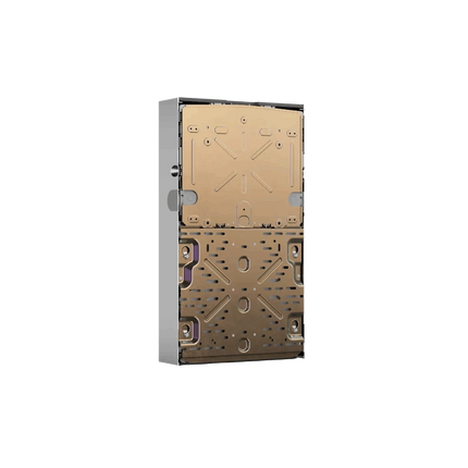 Enphase - IQ Battery 5P Flexphase - Batterie dos - Mon shopping solaire - 34