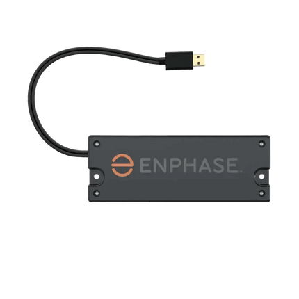 Enphase - Kit de communication COMMS | Mon Shopping Solaire – Hérault